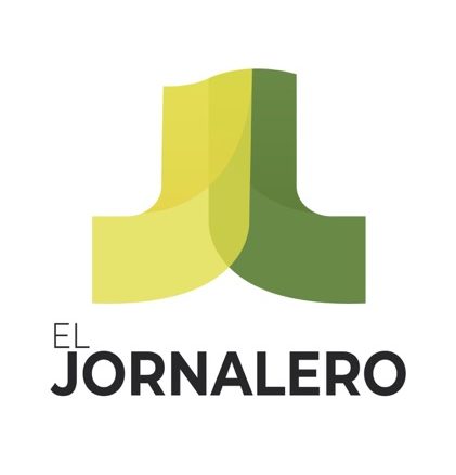 El Jornalero app