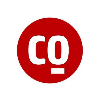 Logo Cocreanet