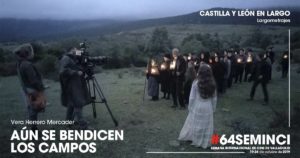 aun-se-bendicen-los-campos