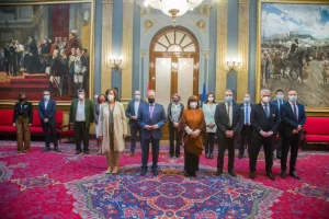 percepciones-españa-despoblada