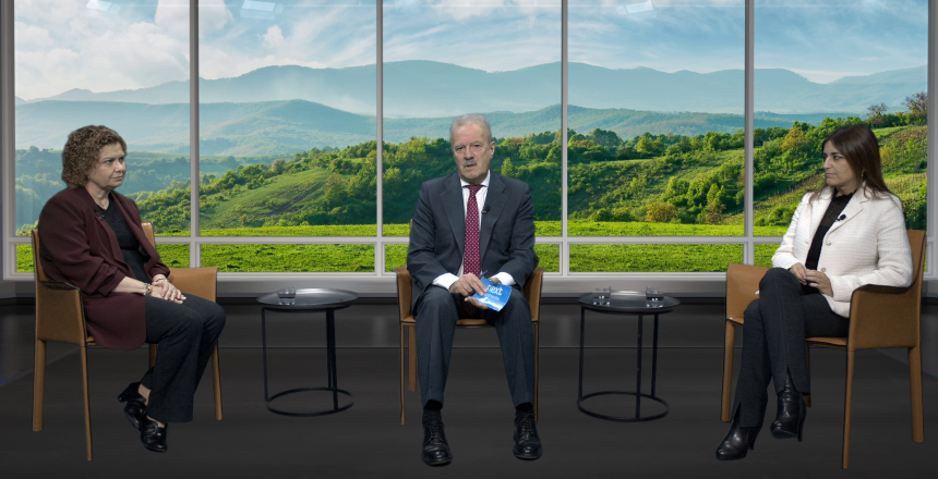 El peligro de las fincas abandonadas